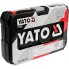 Gola sada 1/2", 12 ks - YT-38671
