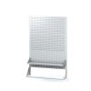 vyr 42447256 1 systemovy stojan s perforacemi pevny