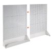 vyrp12 42447250 7251 08 systemovy stojan s perforacemi a pristavba pevny sestava