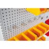 vyrp16 42447250 7251 04 systemovy stojan s perforacemi a pristavba pevny detail