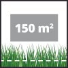 Aku sekačka na trávu GE-CM 18/30 Li (1x3,0Ah)