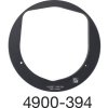 Středící vložka 4900-394 Hazet