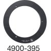 Středící vložka 4900-395 Hazet