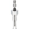 Vnitřní vytahovák - průměr 12 - 15 mm - M10 - HA134861 (1788N-15)
