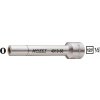 Přídržný klíč pro pístnici 4910-58 - <b>O</b> 5x8 mm - HA062119