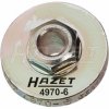 Adaptér VW, AUDI 4970-6 - HA052950