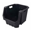 Plastový box na nářadí 455 x 584 x 402 mm - TC320625