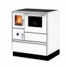 Alfa Plam sporák Alfa 70 Dominant*ECO B-D,na TP, bílý, pravý H-B ? 120 mm, 6,7 kW