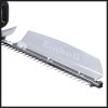 Aku nůžky na živý plot GC-CH 1855/1 Li Kit (1x2,5 Ah)