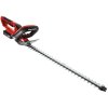 Aku nůžky na živý plot GC-CH 1855/1 Li Kit (1x2,5 Ah)