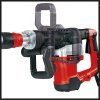 Bourací kladivo TE-DH 32