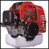 Benzínový multifunkční přístroj GC-MM 52 I AS