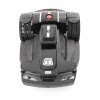 TECHline NEXTTECH LX6