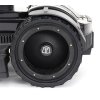 TECHline NEXTTECH LX6