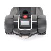 TECHline NEXTTECH LX6