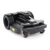 TECHline NEXTTECH LX6