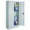 vyr 7095108 1 plechova univerzalni skrin seda