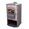 9060 tim sistem krbova kamna na tp magic stove eco 69 kw hneda 202208261213411662386602
