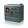 4347 14 tim sistem sporak na tp north 8 73 kw pravy cerny