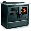 4344 tim sistem sporak na tp north 873 kw levy cerny 20201207112105843690025