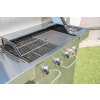 Plynový gril G21 Argentina BBQ Premium line, 5 hořáků + zdarma redukční ventil
