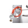 Plynový gril G21 Argentina BBQ Premium line, 5 hořáků + zdarma redukční ventil