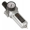Regulátor tlaku vzduchu 1/4" - HTA832303