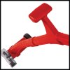 Čistič spár Einhell Classic GC-EG 1410