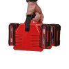 PXC nabíječka 2x2 Power X-Quattrocharger 4A