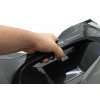 Klimatizace přenosná CAR/HOME 230/24V