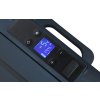 Chladící box kompresor 50l 230/24/12V -20°C GREY