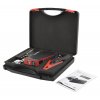 Powerbanka s funkcí JUMP STARTER 10.000mAh 600A