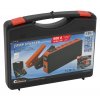 Powerbanka s funkcí JUMP STARTER 10.000mAh 600A