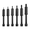 kleste nytovaci pakove combo pro nyt matice m3 m10 a trhaci nyty 2 4 6 4mm img 4770638 d1 fd 11