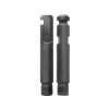 kleste nytovaci pakove combo pro nyt matice m3 m10 a trhaci nyty 2 4 6 4mm img 4770638 d3 fd 11