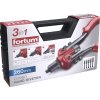 kleste nytovaci pakove combo pro nyt matice m3 m10 a trhaci nyty 2 4 6 4mm img 4770638 o fd 11
