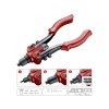 kleste nytovaci pakove combo pro nyt matice m3 m10 a trhaci nyty 2 4 6 4mm img 4770638 fd 99