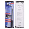 Klíč na kola 17-19 mm TÜV, GS