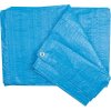 Plachta 4x5m 90g/m2