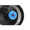 Ventilátor MITCHELL ANION 150mm 12V na přísavku