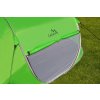 Stan BOVEC pro 2 osoby 245x145x95cm PU5000mm