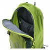 Batoh 28l GreenW