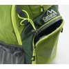 Batoh 28l GreenW