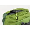 Batoh 45l GreenW