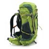 Batoh 45l GreenW