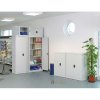 vyrp12 15063261 3264 6495 5108 1 univerzalni plechova skrin