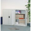 vyrp11 15063261 3264 1 univerzalni plechova skrin