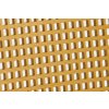 Křeslo GRID ARMCHAIR - hořčicově žlutá