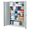vyr 21614455 2 univerzalni plechova skrin