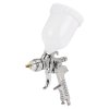Příslušenství kompresoru Prof. Paint spray gun